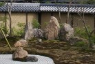 Allanookaoriental-japanese-and-zen-gardens-6.jpg; ?>