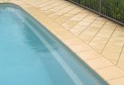 Allanookaswimming-pool-landscaping-2.jpg; ?>