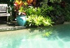 Allanookaswimming-pool-landscaping-3.jpg; ?>